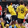 20.3.2011 VfB Auerbach - FC Rot-Weiss Erfurt U23  3-1_43